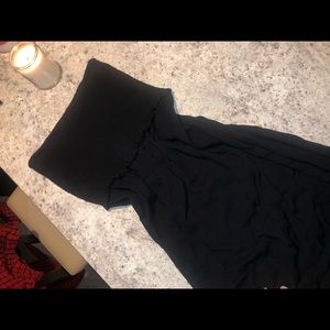 Forever 21 Maxi Dress